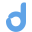 giv-eryiy.com favicon